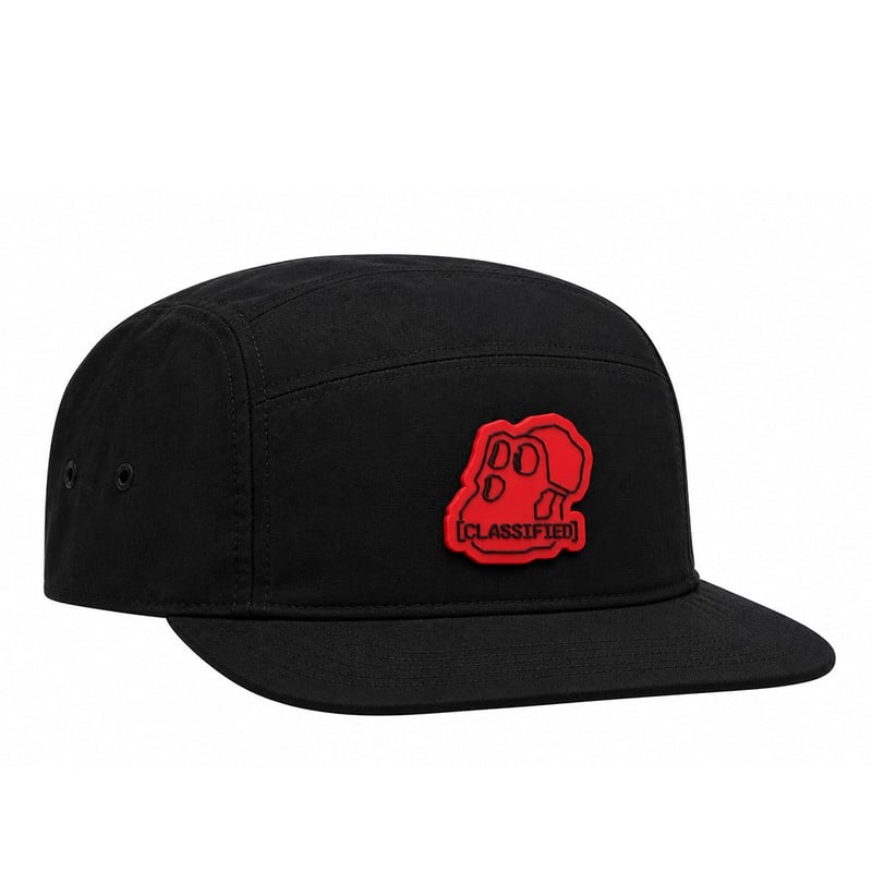 Classified Running Hat