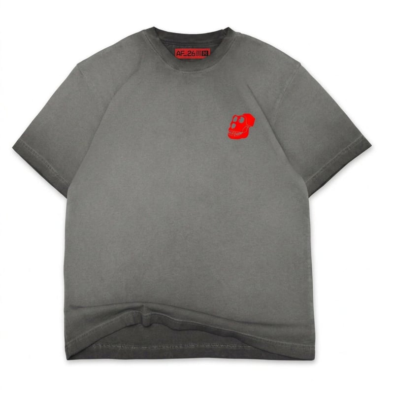 Transmission Tee