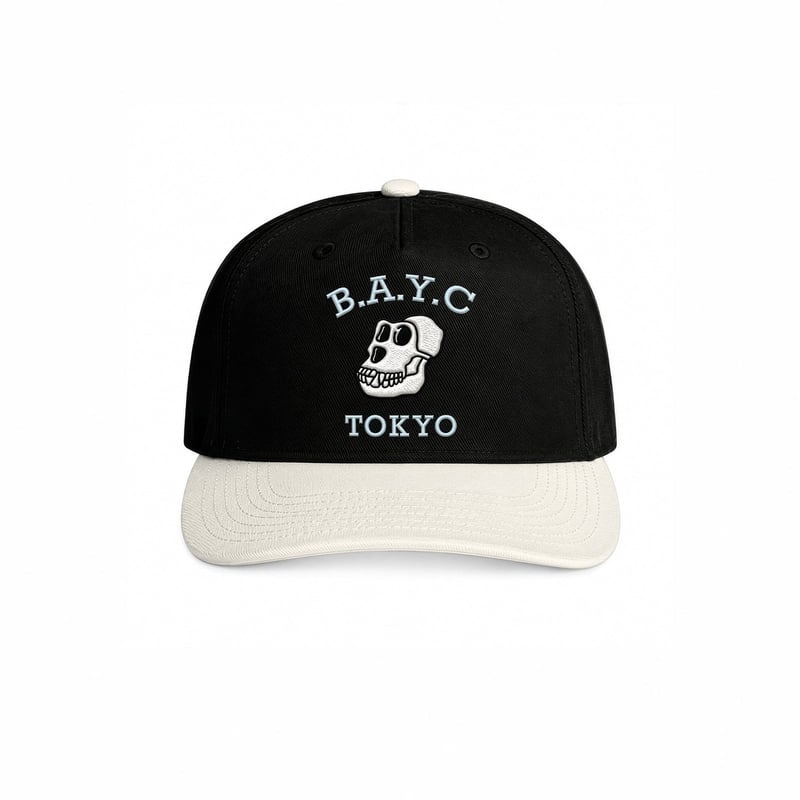 Uchi Tokyo Hat