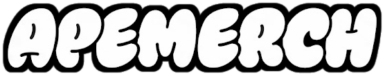 ApeMerch